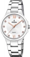 Купити наручний годинник FESTINA F20582/1  за ціною від 4920 грн.