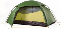 Купить палатка Naturehike Cloud Peak II 20D: цена от 9342 грн.