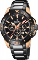Купить наручные часы FESTINA F20645/1  по цене от 12709 грн.