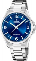 Купити наручний годинник FESTINA F20656/2  за ціною від 7400 грн.