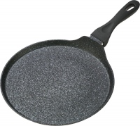 Купить сковорідка Heinner Black Sand HR-BET-ROCA28: цена от 959 грн.