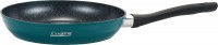 Купить сковородка Heinner Syvota HR-SYN-C24T  по цене от 545 грн.