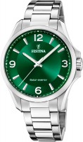 Купити наручний годинник FESTINA F20656/3  за ціною від 8793 грн.