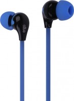 Купити навушники Ergo VT-101  за ціною від 99 грн.