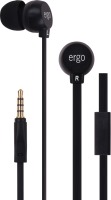 Купити навушники Ergo VM-901  за ціною від 434 грн.