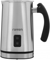 Купити міксер RAVEN ESP 001  за ціною від 2156 грн.