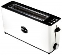 Купити тостер Sogo TOS-SS-5435  за ціною від 946 грн.