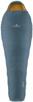Купити спальний мішок Ferrino Lightech SM 1100 за ціною від 5340 грн.