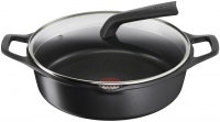 Купити сковорідка Tefal Robusto E2497244  за ціною від 2099 грн.