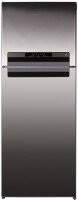 Купить холодильник Whirlpool WTV 4597 NFC IX  по цене от 22688 грн.