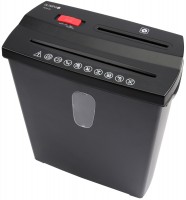 Купити знищувач паперу Olympia PS 38 CD за ціною від 2848 грн.