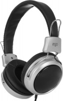 Купити навушники Ergo VD-350  за ціною від 270 грн.