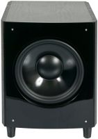 Купити сабвуфер Eltax Shine SW10