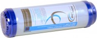 Купить картридж для води Aqualine GAC UDF-10: цена от 360 грн.
