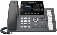 Купить IP-телефон Grandstream GRP2636: цена от 6940 грн.