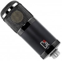Купить микрофон MXL CR89: цена от 22345 грн.
