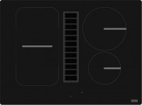 Купити варильна поверхня Franke FSM 709 HI  за ціною від 58090 грн.