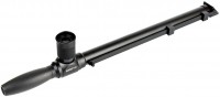 Купить підзорна труба Sigeta Periscope 5x20: цена от 2425 грн.