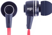 Купить наушники Ergo ES-200  по цене от 1675 грн.