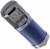 Купити мікрофон MXL Revelation II  за ціною від 40572 грн.