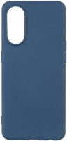 Купити чохол ArmorStandart Icon Case for Reno8 T  за ціною від 295 грн.