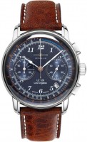 Купить наручний годинник Zeppelin LZ126 Los Angeles 7614-3: цена от 15253 грн.
