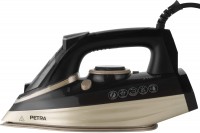 Купить праска Petra PF0820VDEEU7: цена от 2799 грн.