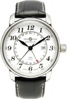 Купить наручные часы Zeppelin LZ127 Graf Zeppelin 7642-1  по цене от 13233 грн.