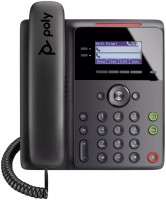 Купить IP-телефон Poly Edge B20: цена от 4657 грн.