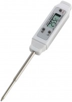 Купить термометр / барометр TFA 301013: цена от 1628 грн.