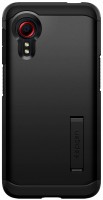 Купити чохол Spigen Tough Armor for Galaxy Xcover 5  за ціною від 1299 грн.