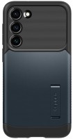 Купить чохол Spigen Slim Armor for Galaxy S23: цена от 1399 грн.