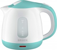 Купити електрочайник Brock WK 0716 AZ  за ціною від 475 грн.