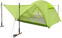 Купить палатка Atepa Hiker II  по цене от 7587 грн.