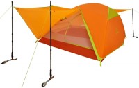 Купить палатка Atepa Hiker III  по цене от 8519 грн.
