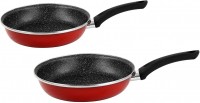 Купити сковорідка Vitrinor K2 Rojo 1105727  за ціною від 889 грн.