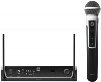 Купити мікрофон LD Systems U 308 HHD  за ціною від 11000 грн.