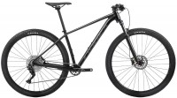 Купить велосипед ORBEA Onna 20 2022 frame L: цена от 34930 грн.