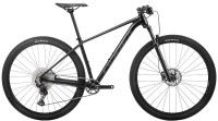 Купити велосипед ORBEA Onna 10 2022 frame L  за ціною від 38426 грн.