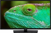 Купити телевізор Lenco DVL-3273 за ціною від 4472 грн.