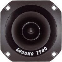 Купити автоакустика Ground Zero GZCT 1800  за ціною від 1352 грн.