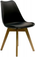 Купить стілець Primteks Plus Niko: цена от 2779 грн.