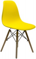 Купить стілець Primteks Plus Rio: цена от 1240 грн.
