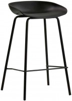Купить стул Hatta Modern New Hoker 65: цена от 2499 грн.