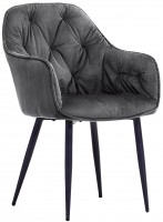 Купить стілець Hatta Legend New: цена от 3889 грн.