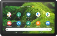 Купить планшет Doro Tablet  по цене от 12560 грн.