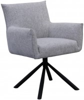 Купить стул Vetro R-90  по цене от 8610 грн.