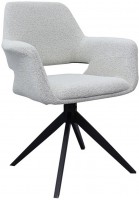 Купити стілець Vetro R-75  за ціною від 5873 грн.