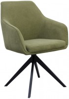 Купити стілець Vetro R-100  за ціною від 4990 грн.