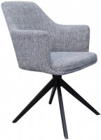 Купить стілець Vetro R-95: цена от 4879 грн.